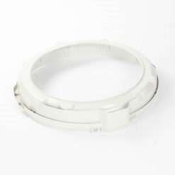 COVER TUB-MODULE;WA8700K,PP,T2,HB,KTL GR
