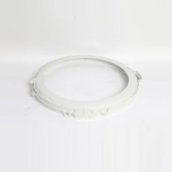 COVER TUB-MODULE;WA50R5400 / WA50R5200,P