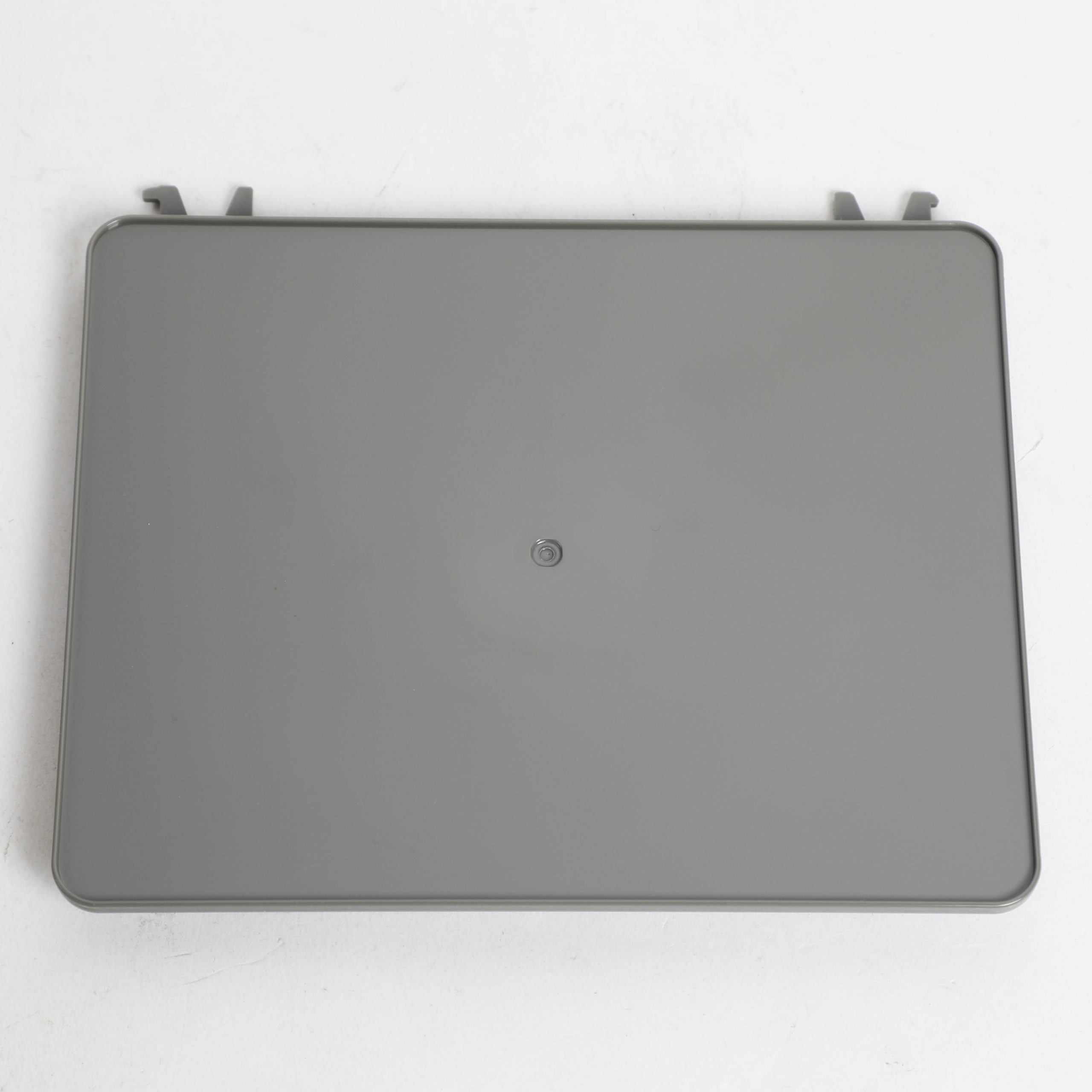 COVER FILTER-BACK;WF8000R,ABS,T2.5,HB,IN 1 COVER FILTER-BACK;WF8000R,ABS,T2.5,HB,IN