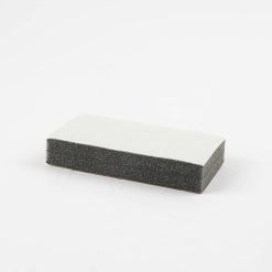ABSORBER SPONGE;WS7000,PE FOAM,T20,-,BLA