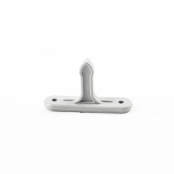 LEVER DOOR;DV431AGP/XAX,POM,K300,KTL GRA
