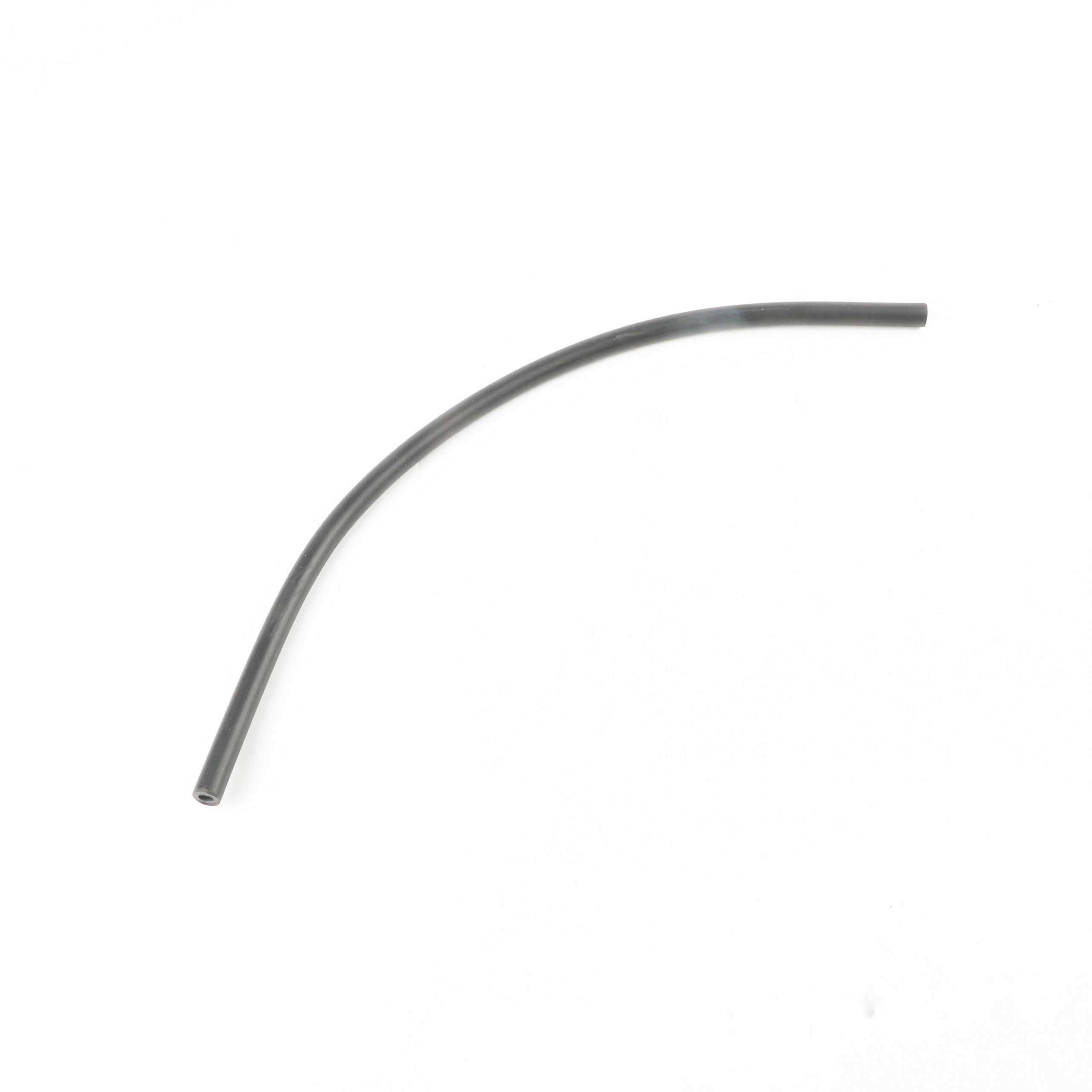 HOSE WATER;WF405,TPE,T2.0,L340,BLACK,EK- 1 HOSE WATER;WF405,TPE,T2.0,L340,BLACK,EK-