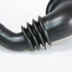 HOSE-DRAIN;GW-PJT,EPDM,T2.5,BLACK,FILTER