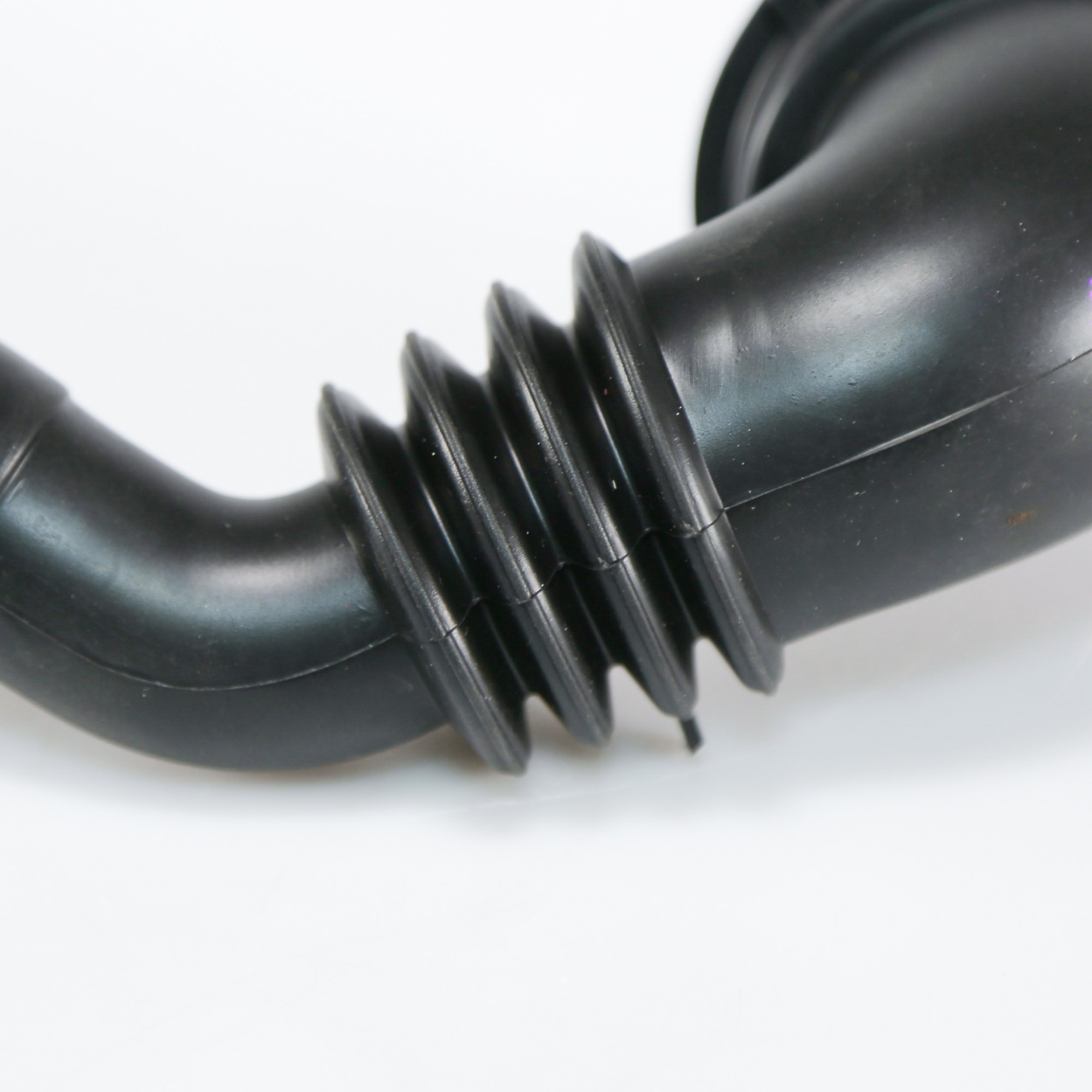 HOSE-DRAIN;GW-PJT,EPDM,T2.5,BLACK,FILTER 1 HOSE-DRAIN;GW-PJT,EPDM,T2.5,BLACK,FILTER