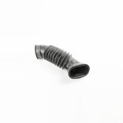 HOSE-O.F(I);WINGS-PJT,EPDM,T2.0,BLACK