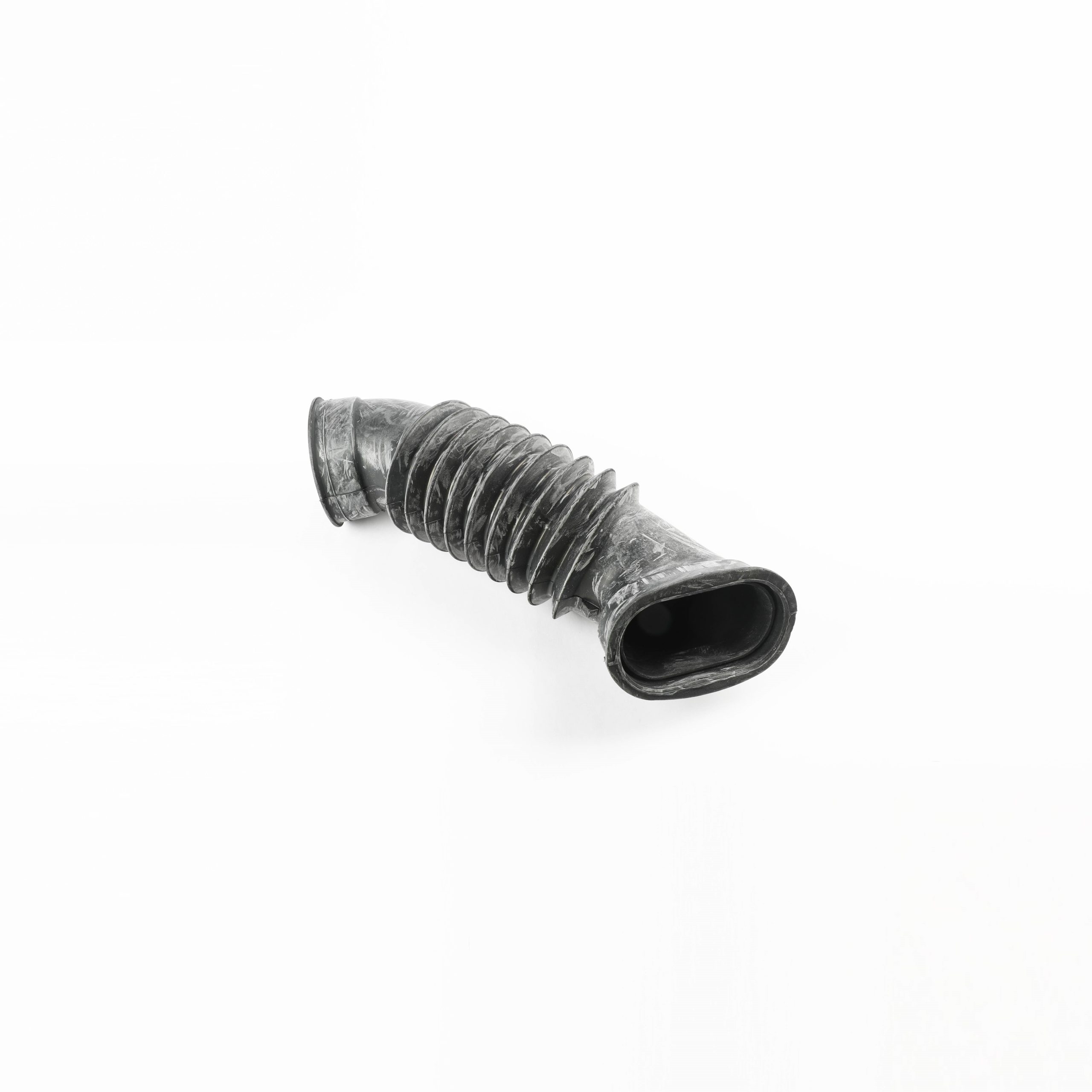 HOSE-O.F(I);WINGS-PJT,EPDM,T2.0,BLACK 1 HOSE-O.F(I);WINGS-PJT,EPDM,T2.0,BLACK