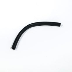 HOSE DRAIN;HOSE-DRAIN,EPDM,ID6,OD11,T2.5