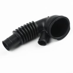 HOSE FILTER TUB;HEBA-PJT,EPDM,T2.5,BLACK