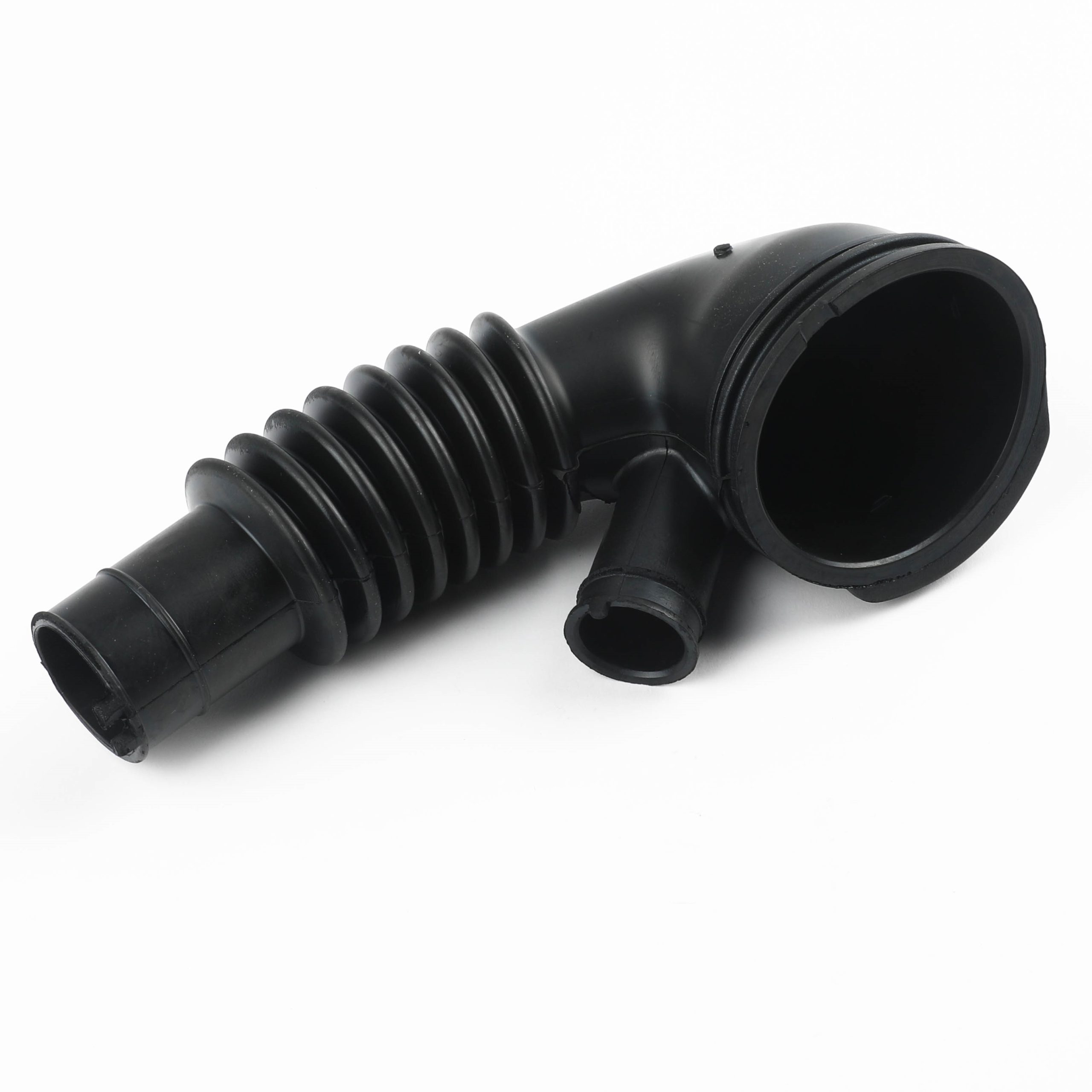 HOSE FILTER TUB;HEBA-PJT,EPDM,T2.5,BLACK 1 HOSE FILTER TUB;HEBA-PJT,EPDM,T2.5,BLACK