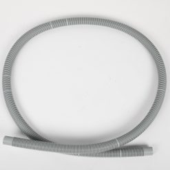 HOSE PUMP;PP+TD30%,ID21,GRAY,TB53,BLOW S