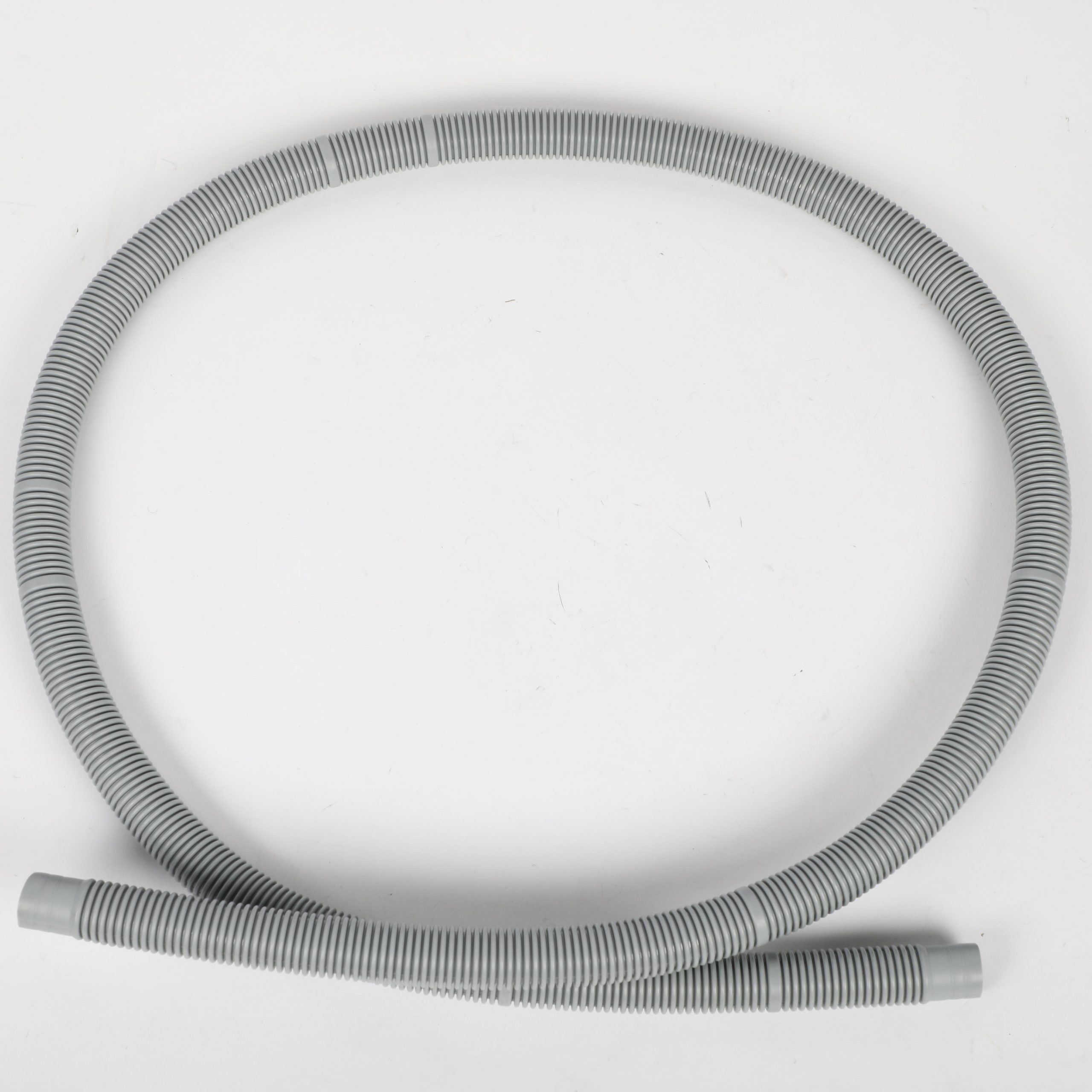 HOSE PUMP;PP+TD30%,ID21,GRAY,TB53,BLOW S 1 HOSE PUMP;PP+TD30%,ID21,GRAY,TB53,BLOW S