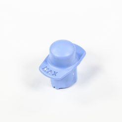 CAP DRAWER;WR-PB168UW,PP+TD30%,T2,L43.6,