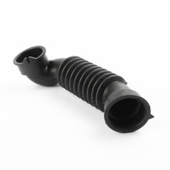 HOSE O.F;WF520,EPDM,ID43.5,OD48.5,T2.0,B