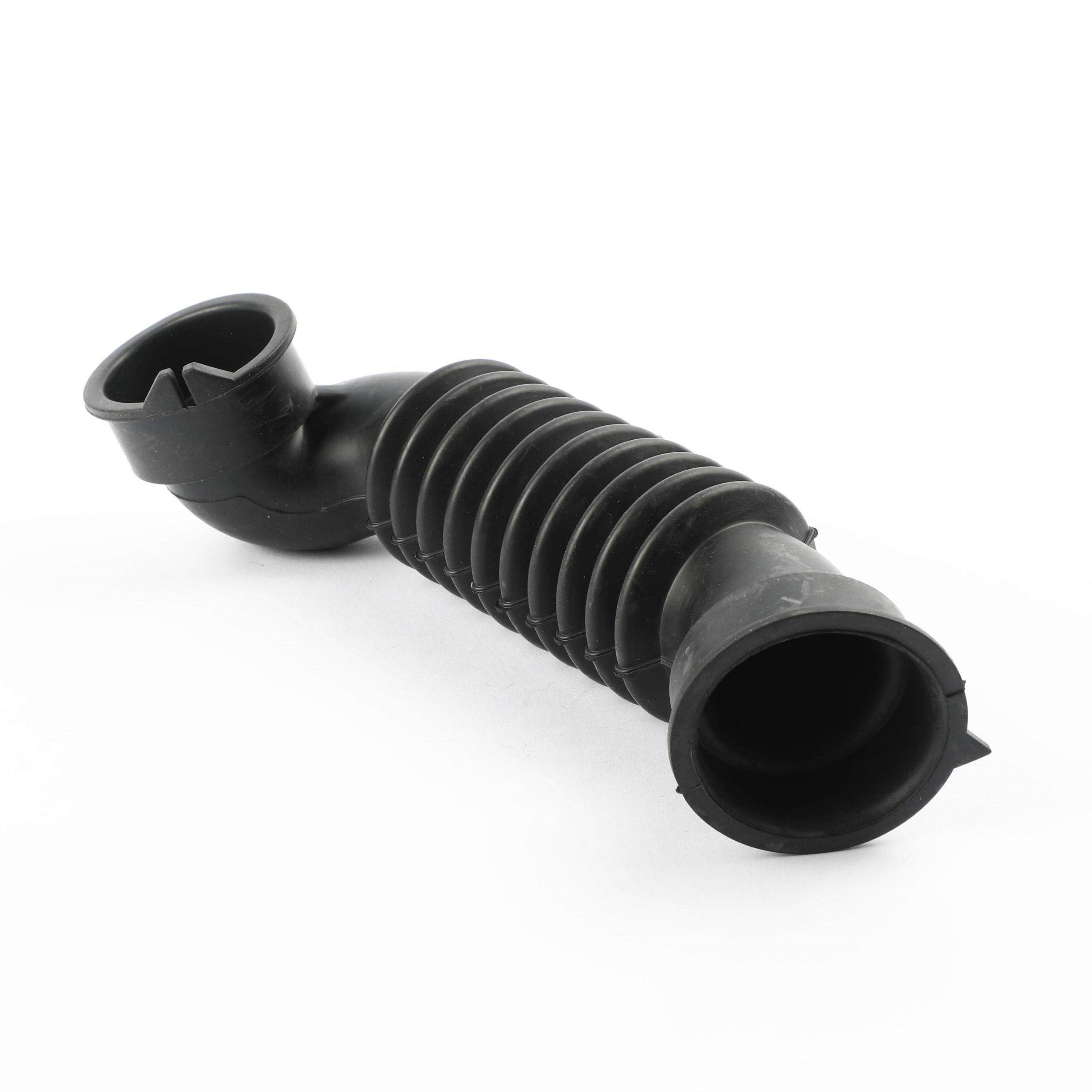 HOSE O.F;WF520,EPDM,ID43.5,OD48.5,T2.0,B 1 HOSE O.F;WF520,EPDM,ID43.5,OD48.5,T2.0,B