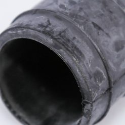 HOSE-DRAIN(O);HUDSON,EPDM,ID37.5,OD45.5,