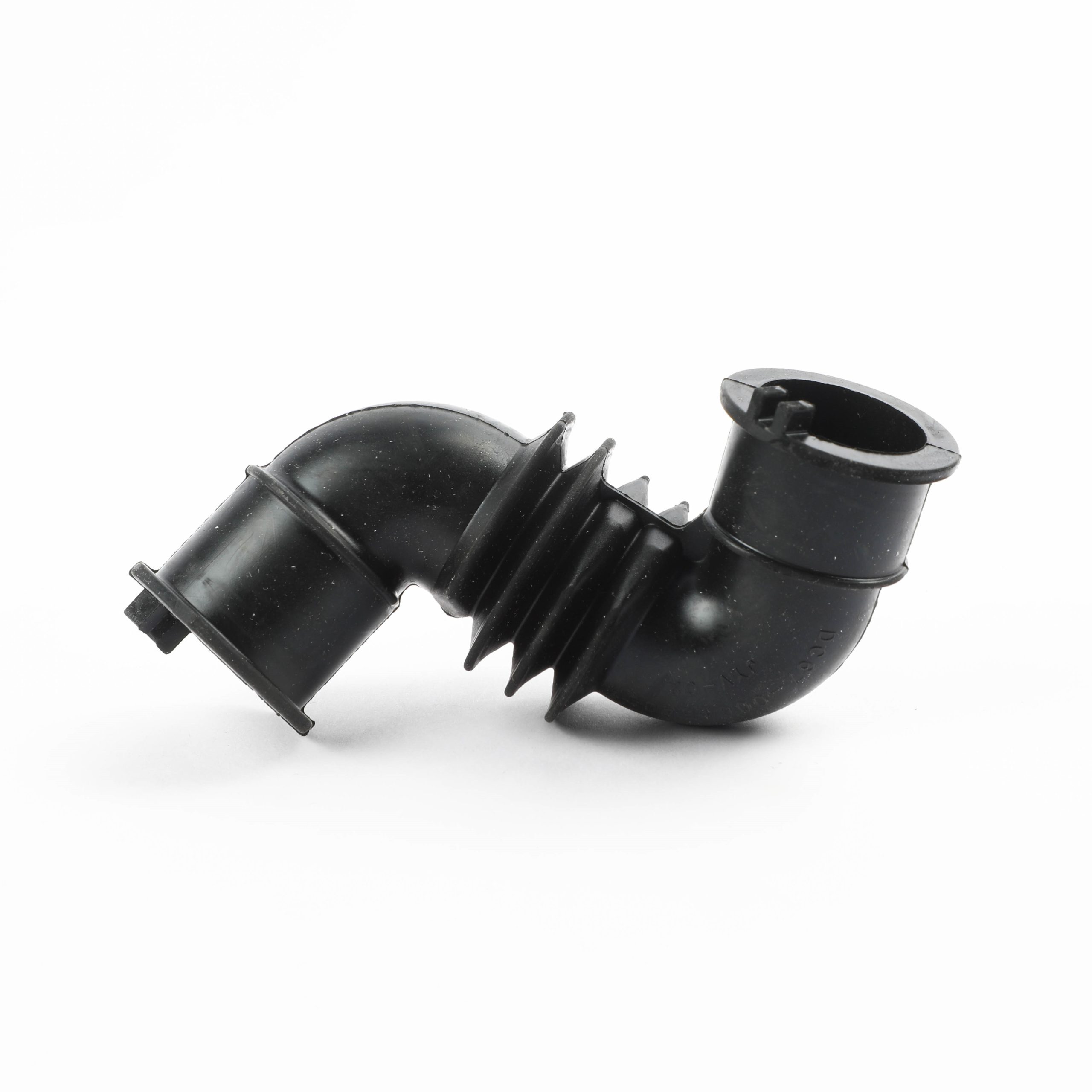 HOSE AIR TUB;WF520,EPDM,ID24.5,OD29,T2.0 1 HOSE AIR TUB;WF520,EPDM,ID24.5,OD29,T2.0