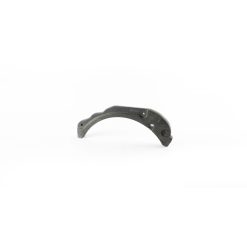 WEIGHT BALANCER;H500,CONCRETE,BLACK