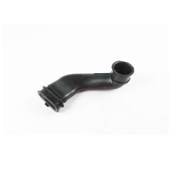 HOSE DRAWER TUB;WF6000R,EPDM,ID43.5,T2,B