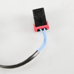 default 4781