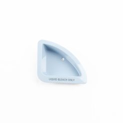 ASSY-DECORATION BLEACH;HUDSON,WA422PRHDW