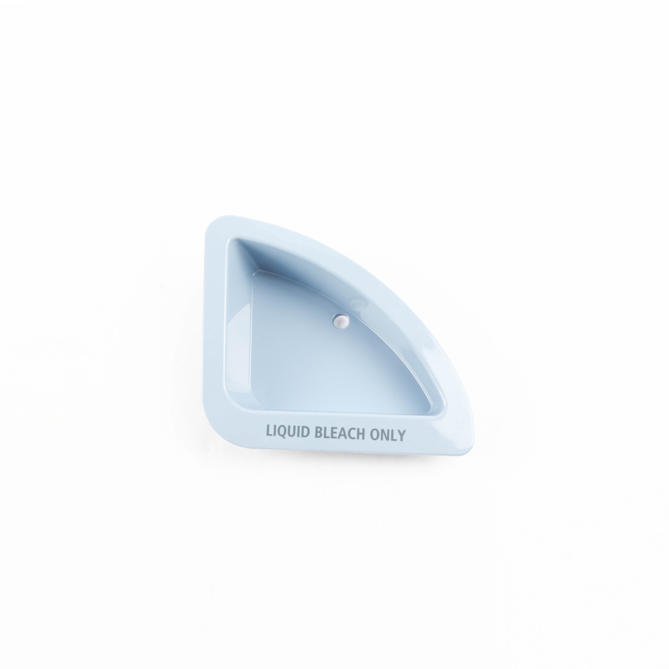 ASSY-DECORATION BLEACH;HUDSON,WA422PRHDW 1 ASSY-DECORATION BLEACH;HUDSON,WA422PRHDW