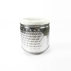 ASSY BASKET SPIN PARTS;WA7000R,WA50R5*00
