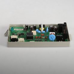 ASSY PCB MAIN;P171,GRACE JR DRYER MAIN,G