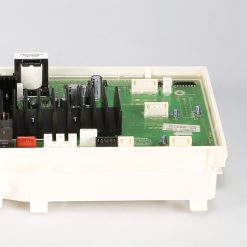 ASSY PCB MAIN;P171,SQUALL WASHER MAIN,GR