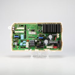 default 4833