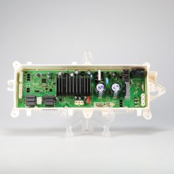 ASSY PCB MAIN;P171,BB1 AD,WF361,120V/60H