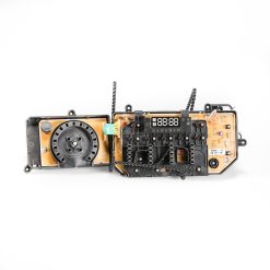 ASSY PCB SUB;P171,POTOMAC DRYER,DV405,12