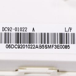 ASSY PCB SUB-DD(799)-SUB;P171,HUDSON DD