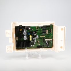 ASSY PCB MAIN;P171,GRACE-S_AD,WF433,120V