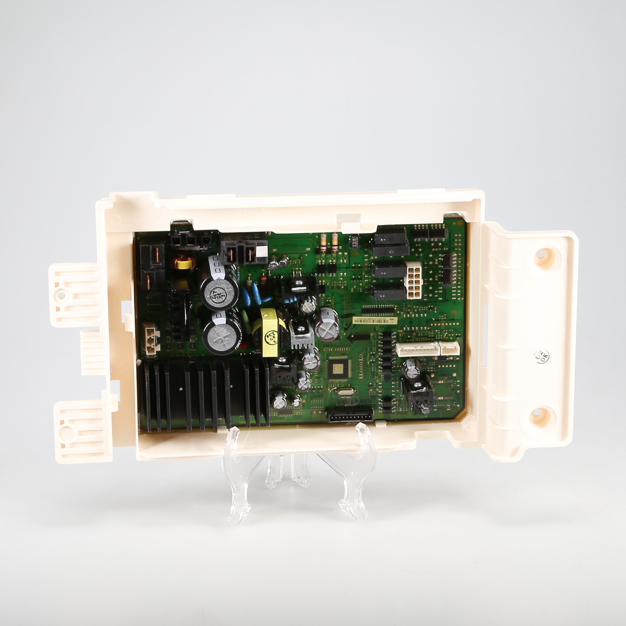 ASSY PCB MAIN;P171,GRACE-S_AD,WF433,120V 1 ASSY PCB MAIN;P171,GRACE-S_AD,WF433,120V