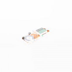 ASSY PCB SUB;SUB,F900A DRYER,330*90,N,-,