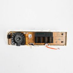 default 4866