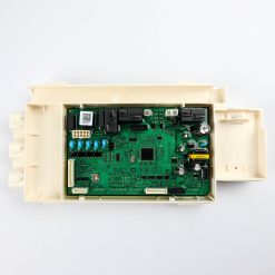 ASSY PCB MAIN;FWM_INV,FLEX WASH,194*121,