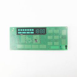 default 4882
