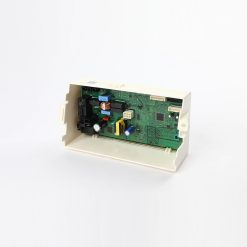 ASSY PCB KIT