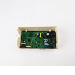 ASSY PCB KIT;HW,FCD_MAIN,DV3000J,190*97M