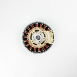 ASSY DD BLDC MOTOR-MODULE;A2,SDM700 A,F,