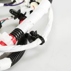 ASSY WIRE HARNESS;WA422PRHDWR/AA,-,-