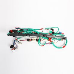 default 4928
