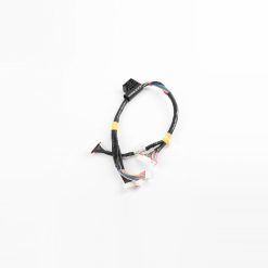 ASSY WIRE HARNESS-SUB;AUTO,WA50K8600AP/A