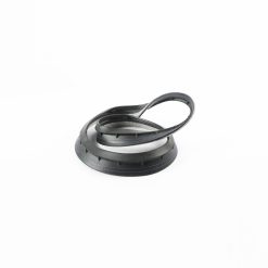 ASSY GASKET FELT;DV5000M,DV70M5220IW/EN