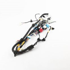 default 4959