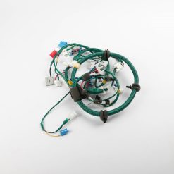 ASSY WIRE HARNESS-MAIN;AUTO,WA50R5400AV,