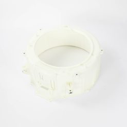 ASSY SEMI TUB FRONT;WF218ANW,FRONTIER4,-