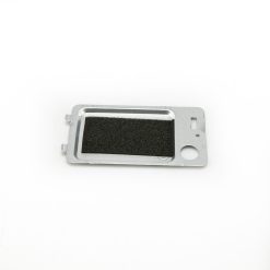 ASSY-COVER POWER;MDE9700AYW,-