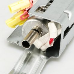 ASSY STEAM KIT;ACE,WF419AAW/XAA,120V,900